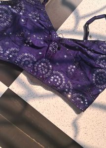 Trendy Blouse💋