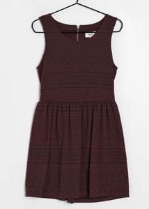 ONLY DRESS