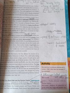 Social Science Books Of Class9 Ncert