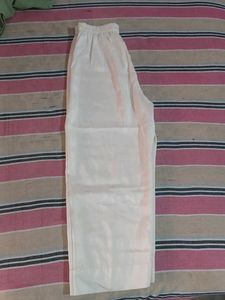 Elegant Green Kurta Set