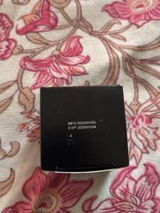 Hair Loss Concealer