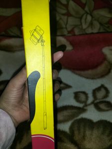 Selfie Stick
