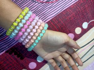 Handmade Bracelet