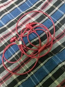 Redmi Original Earphone