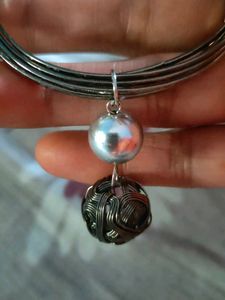 Beautiful Bracelet