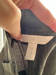 H&amp;M Shorts