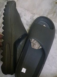 Unisex Flip Flops