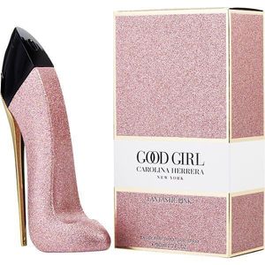 Carolina Herrera Good Girl Perfumes