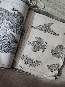 Mehdi Design Books