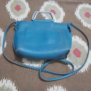 Good Condition Bag