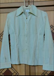 Grab Any 4 For Rs 500/-