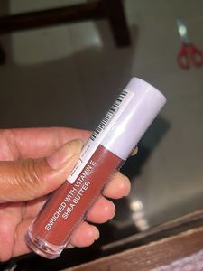 Butter Daze Lip Gloss Set