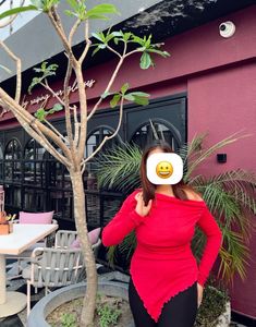 🔥TRENDY Y2K LONG SLEEVE TOP🔥