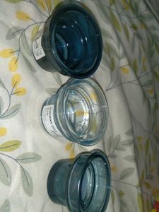 Ikea Tea Light Holder