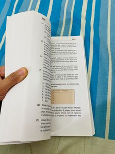 Let us C Book by Yashavant Kanetkar