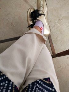 used socks for women