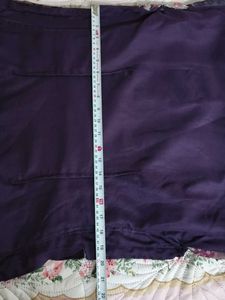 brand new..bust 28-40..lot of margin available