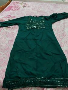 Kurta Set