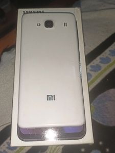 Redmi 2 4g