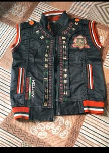 Boys Clothes