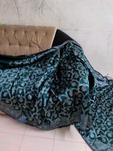 Ready To Wear  Without Peticoat Plates Attached