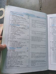 11 Class History Mbd Super Refresh