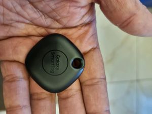Samsung SmartTag