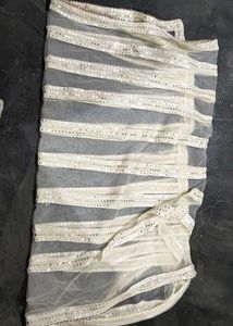 Combo Of Bridal Dupattas