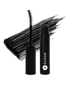 Sugar Mascara😍 New &amp; Seal Pack✅