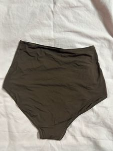 panty