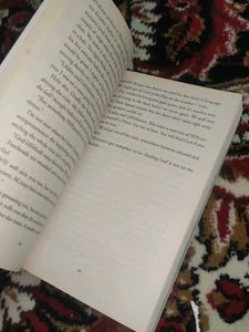 The Sun Is Also A Star By Nicola Yoon