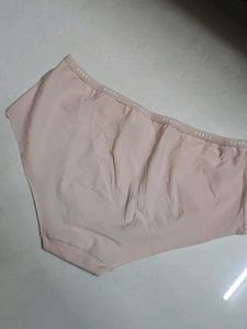 Bonds Underwear