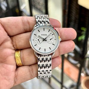 Fossil Og Model Women Watch
