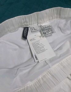 ❌️Deleting Soon❌️ H&amp;M Skirt