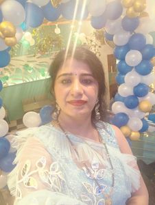 2 Saree  With 1  Blouse