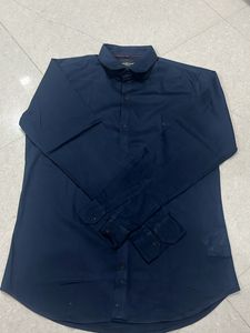 MENS SHIRT 200