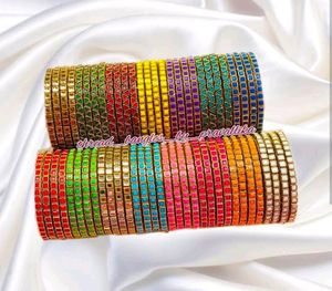 Suprise Offer Price 😜😄 Combo Of 5 Sets