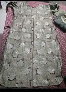 Pathani Kurta Set😍