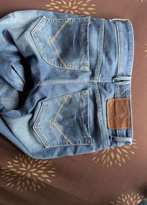 100% Authentic Us Polo Jeans