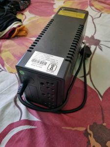 Vertiv Liebert iTON Computer PC Desktop UPS