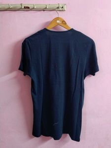 Graphic Print T-Shirt