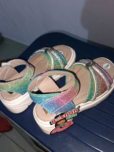 Kids Sandals