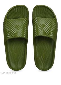 Paragon Slippers For Men
