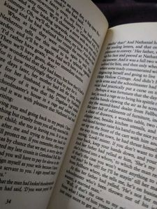 The Gillyvors by Catherine Cookson
