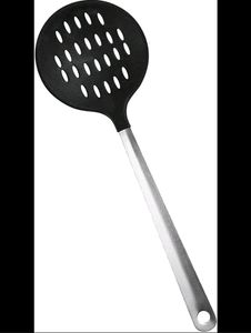 Nylon Skimmer 3 Big Spoon