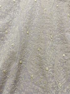 New Chikankari Suit