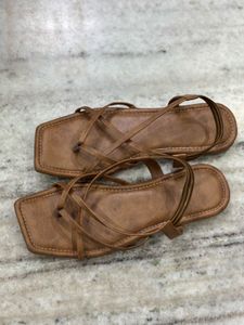 New Women Sandals