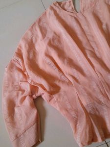 Cute Crop Top💞