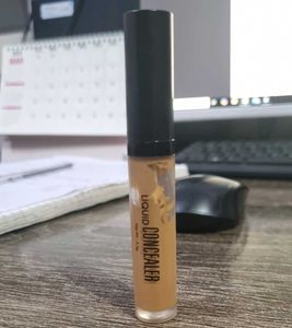 Swiss Beauty Concealor