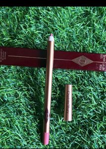 Charlotte Tilbury Lip Liner